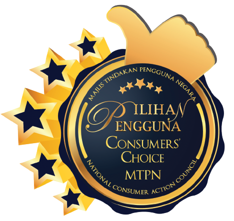 PEEAM EDUAWARDS 2024 Pinnacle of Education Excellence Award